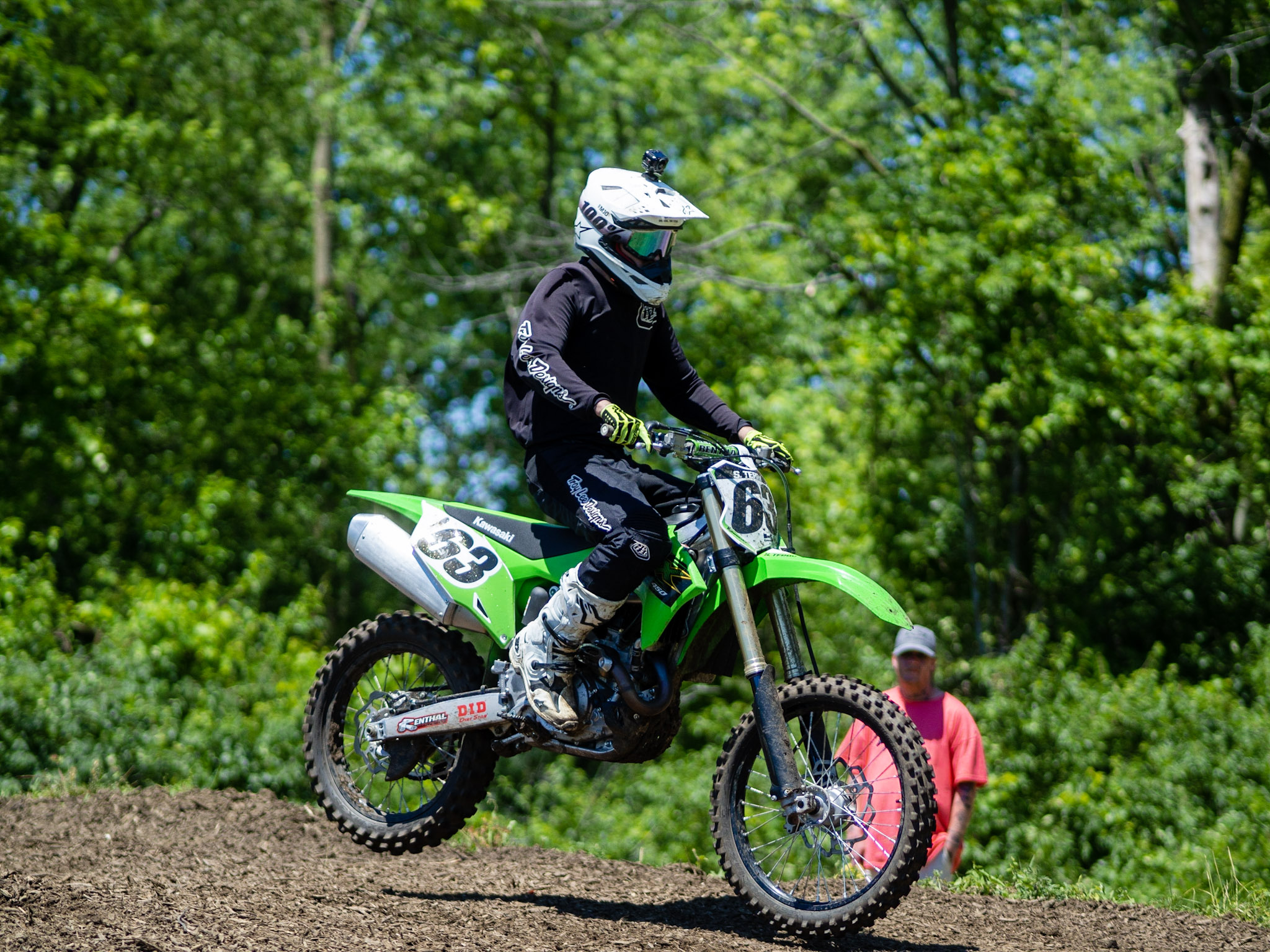 Wildcat Creek 6_2020